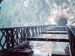 �FꖈF��ˮ�